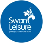 Logo of Swan Leisure android Application 